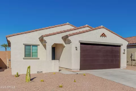 35320 W Santa Monica Ave, Maricopa, AZ 85138