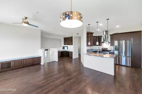 20801 N 90th Pl #275, Scottsdale, AZ 85255