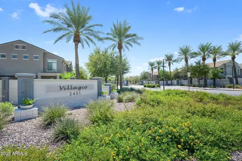 2401 E Rio Salado Pkwy #1087, Tempe, AZ 85281