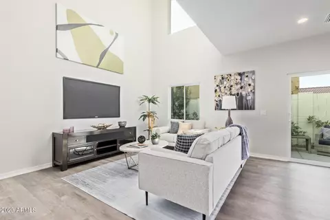 2030 E Michigan Ave #1, Phoenix, AZ 85022