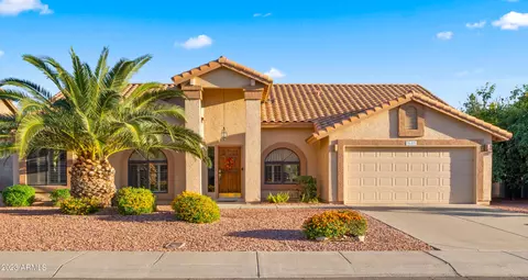 9609 W Marco Polo Rd, Peoria, AZ 85382