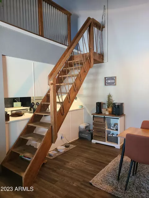1440 N Idaho Rd #1026, Apache Junction, AZ 85119 photo 11