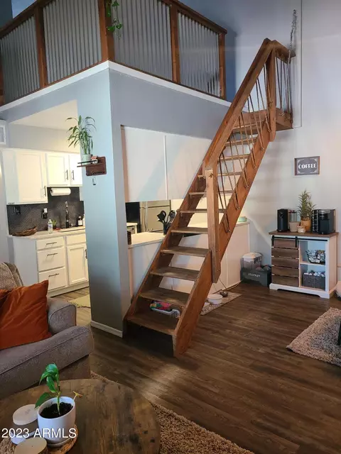 1440 N Idaho Rd #1026, Apache Junction, AZ 85119