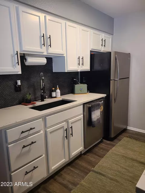 1440 N Idaho Rd #1026, Apache Junction, AZ 85119 photo 2