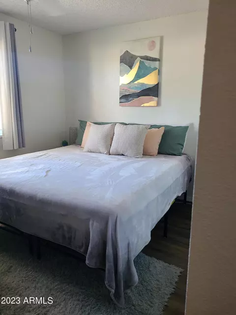 1440 N Idaho Rd #1026, Apache Junction, AZ 85119 photo 6
