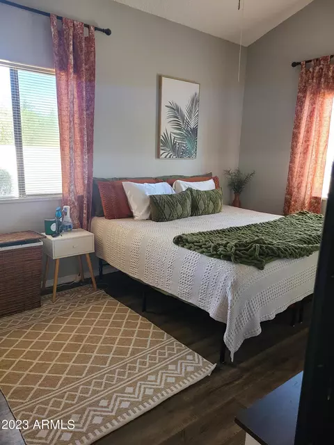 1440 N Idaho Rd #1026, Apache Junction, AZ 85119 photo 7