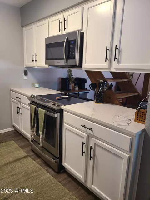 1440 N Idaho Rd #1026, Apache Junction, AZ 85119 photo 3