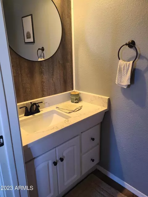 1440 N Idaho Rd #1026, Apache Junction, AZ 85119 photo 8