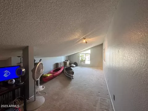 1440 N Idaho Rd #1026, Apache Junction, AZ 85119 photo 10