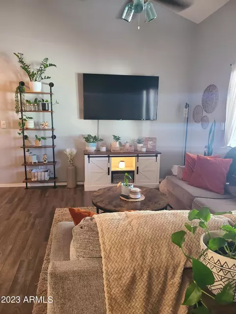 1440 N Idaho Rd #1026, Apache Junction, AZ 85119 photo 4