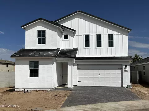 267 E Mint Ln, San Tan Valley, AZ 85140