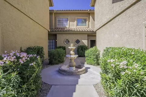 6920 N 79th St, Scottsdale, AZ 85250
