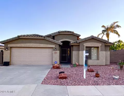 15837 W Ironwood St, Surprise, AZ 85374