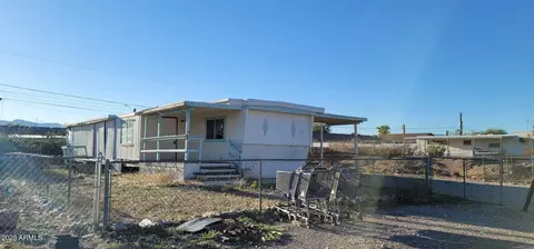 4585 S Calle Amigo -- #100, Fort Mohave, AZ 86426