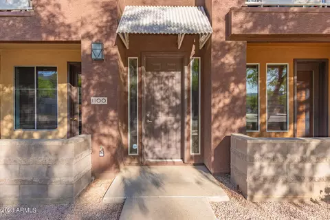 6605 N 93rd Ave #1100, Glendale, AZ 85305