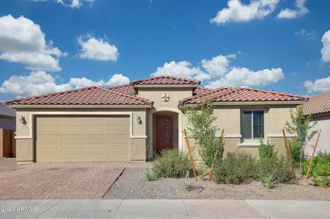 19640 W San Miguel Ave, Litchfield Park, AZ 85340