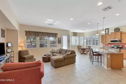 17959 W Piro St, Goodyear, AZ 85338