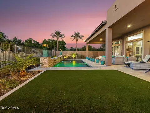 29250 N 129th Ln, Peoria, AZ 85383