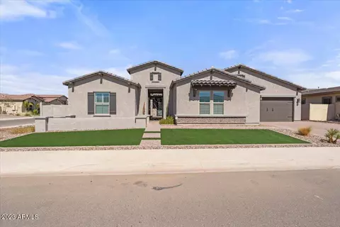 18244 W Meadowbrook Ave, Goodyear, AZ 85395