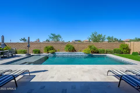 18396 W Brookwood Dr, Goodyear, AZ 85338