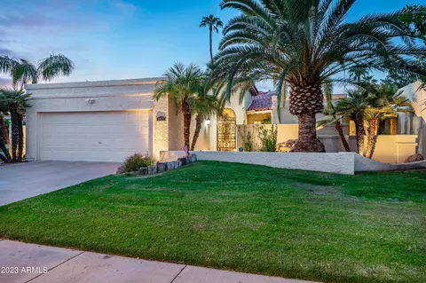 8410 E San Marino Dr, Scottsdale, AZ 85258