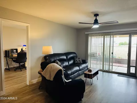 7006 E Jensen St #160, Mesa, AZ 85207 photo 8