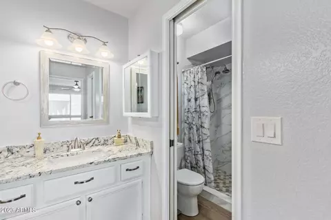 7006 E Jensen St #160, Mesa, AZ 85207 photo 17