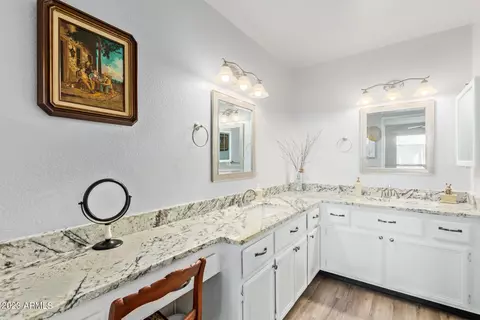7006 E Jensen St #160, Mesa, AZ 85207 photo 16