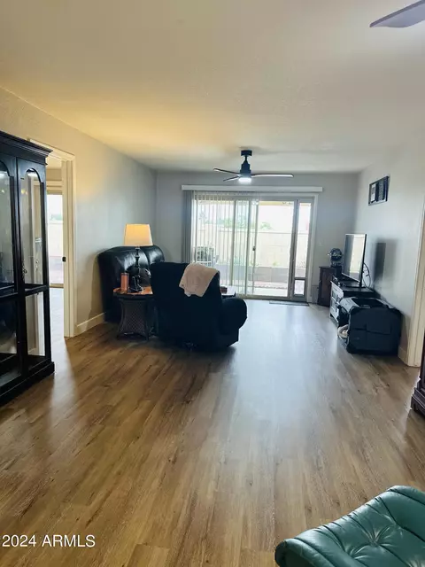 7006 E Jensen St #160, Mesa, AZ 85207 photo 7