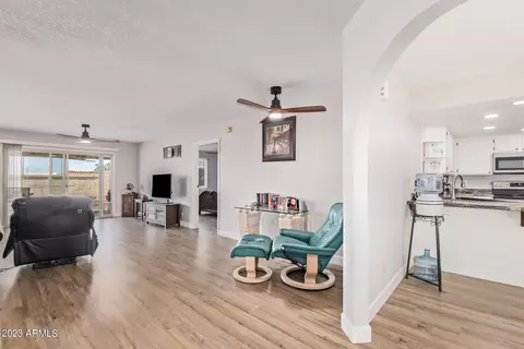 7006 E Jensen St #160, Mesa, AZ 85207 photo 6