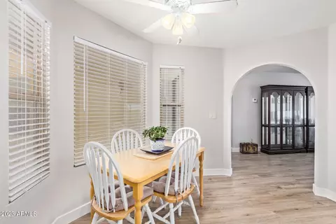 7006 E Jensen St #160, Mesa, AZ 85207 photo 10