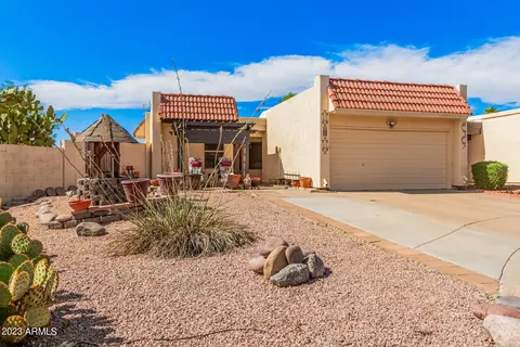 7006 E Jensen St #160, Mesa, AZ 85207