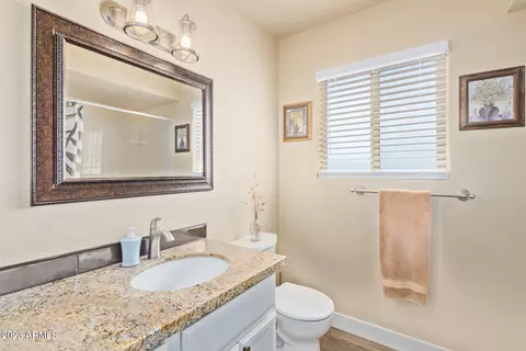 7006 E Jensen St #160, Mesa, AZ 85207 photo 19