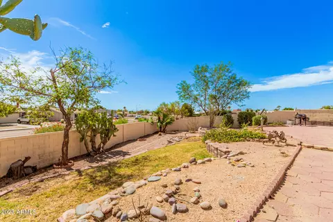 7006 E Jensen St #160, Mesa, AZ 85207 photo 28