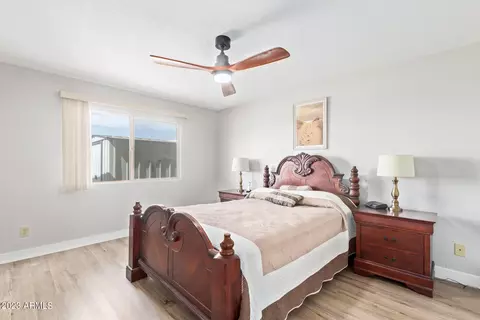 7006 E Jensen St #160, Mesa, AZ 85207 photo 14