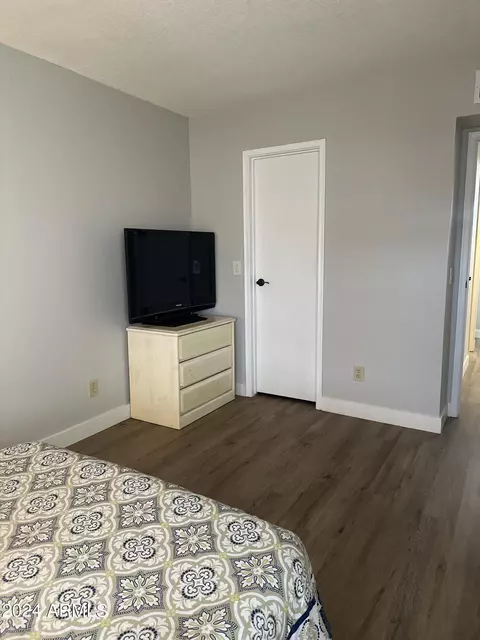 7006 E Jensen St #160, Mesa, AZ 85207 photo 24