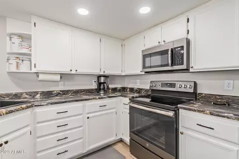 7006 E Jensen St #160, Mesa, AZ 85207 photo 13