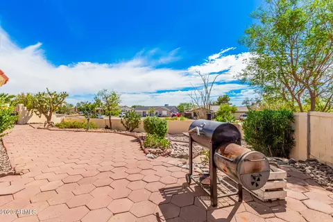 7006 E Jensen St #160, Mesa, AZ 85207 photo 27