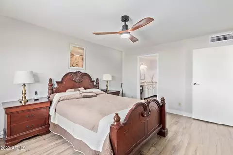 7006 E Jensen St #160, Mesa, AZ 85207 photo 15