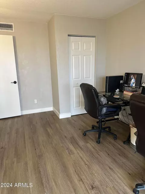 7006 E Jensen St #160, Mesa, AZ 85207 photo 21