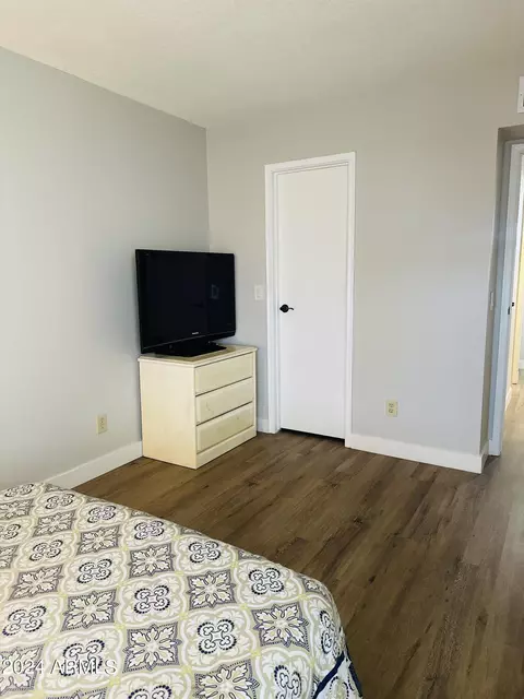 7006 E Jensen St #160, Mesa, AZ 85207 photo 20