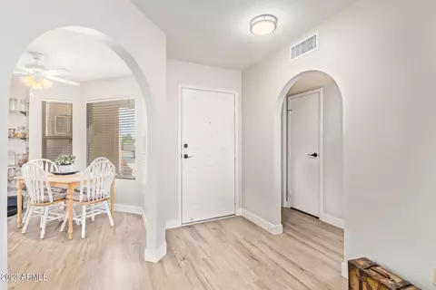 7006 E Jensen St #160, Mesa, AZ 85207 photo 4
