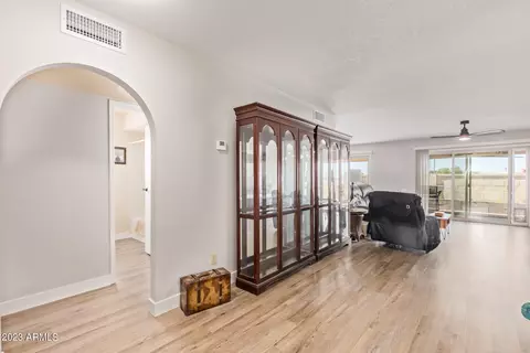 7006 E Jensen St #160, Mesa, AZ 85207 photo 5