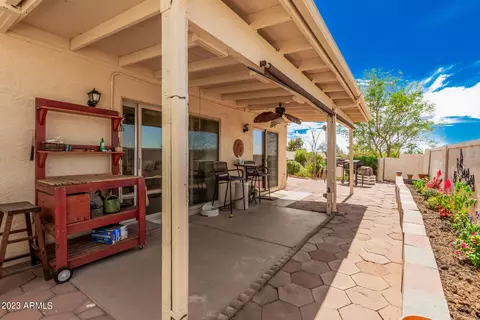 7006 E Jensen St #160, Mesa, AZ 85207 photo 26