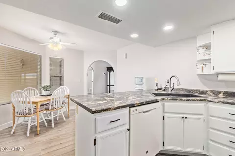 7006 E Jensen St #160, Mesa, AZ 85207 photo 11