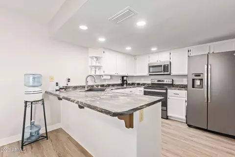 7006 E Jensen St #160, Mesa, AZ 85207 photo 12