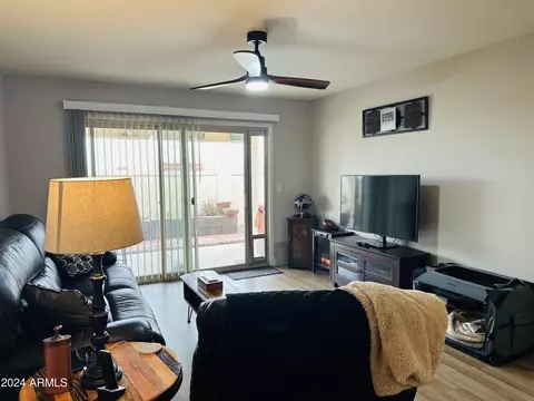 7006 E Jensen St #160, Mesa, AZ 85207 photo 29