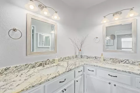 7006 E Jensen St #160, Mesa, AZ 85207 photo 18