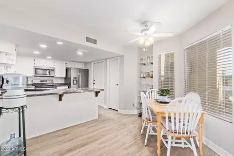 7006 E Jensen St #160, Mesa, AZ 85207 photo 9