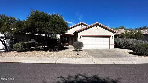 40820 N Columbia Trl, Anthem, AZ 85086